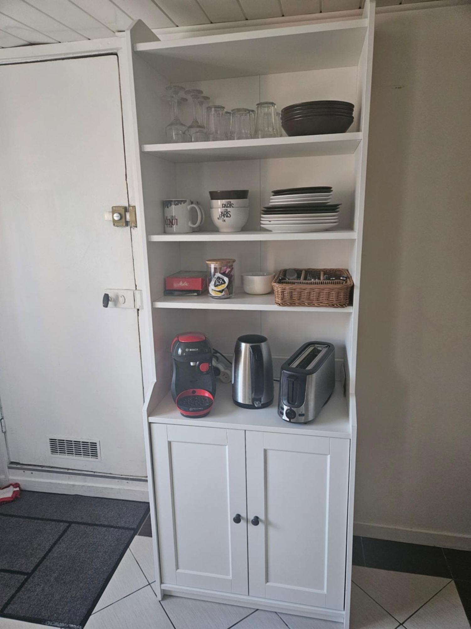 Savanelh By Beds76 Appartement *