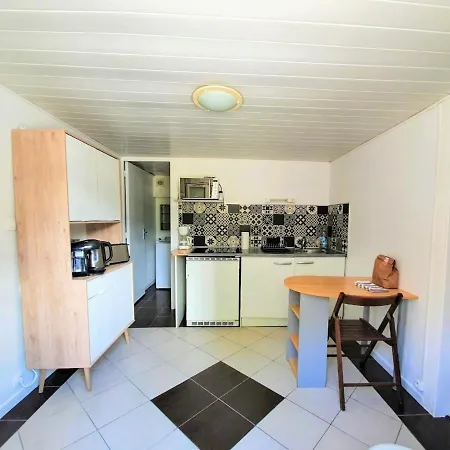 Savanelh By Beds76 Le Havre Exterior photo