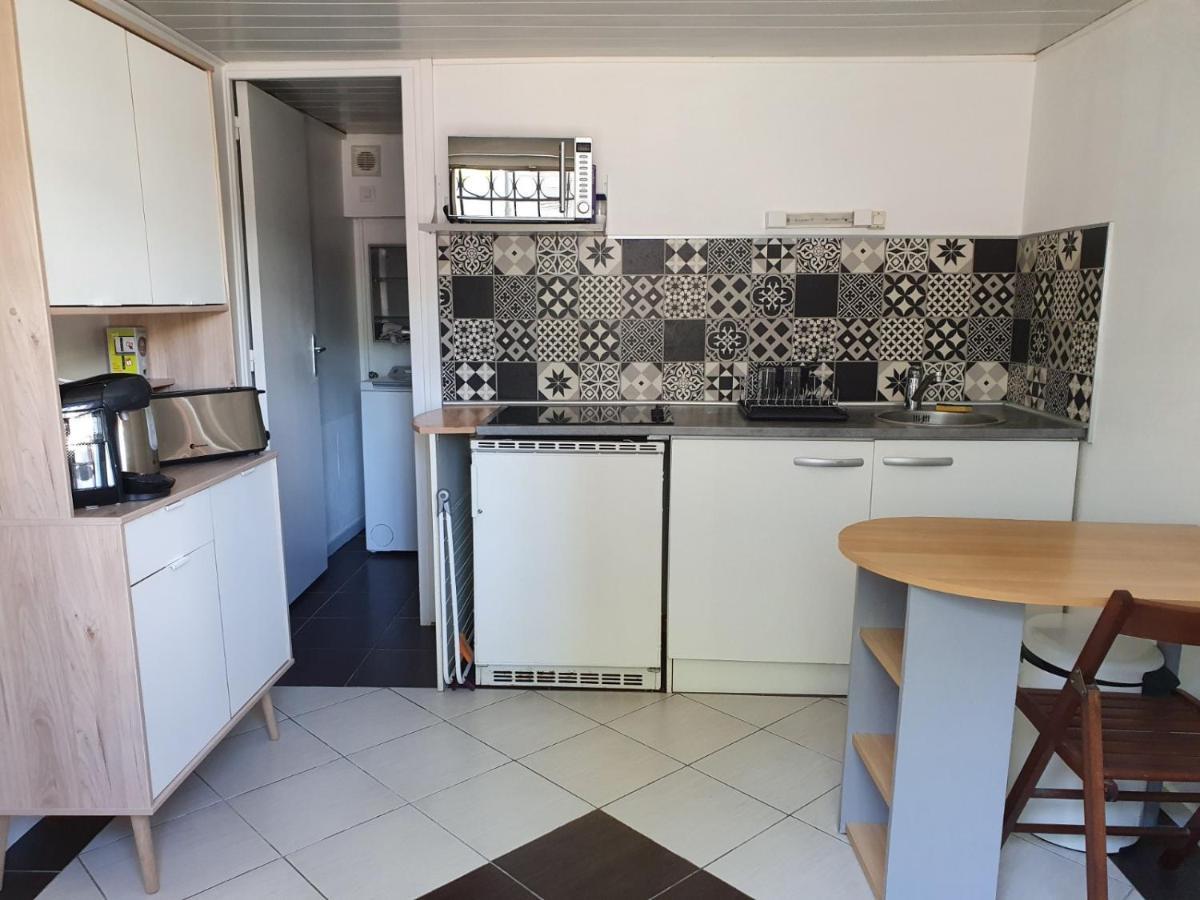 Savanelh By Beds76 * Le Havre