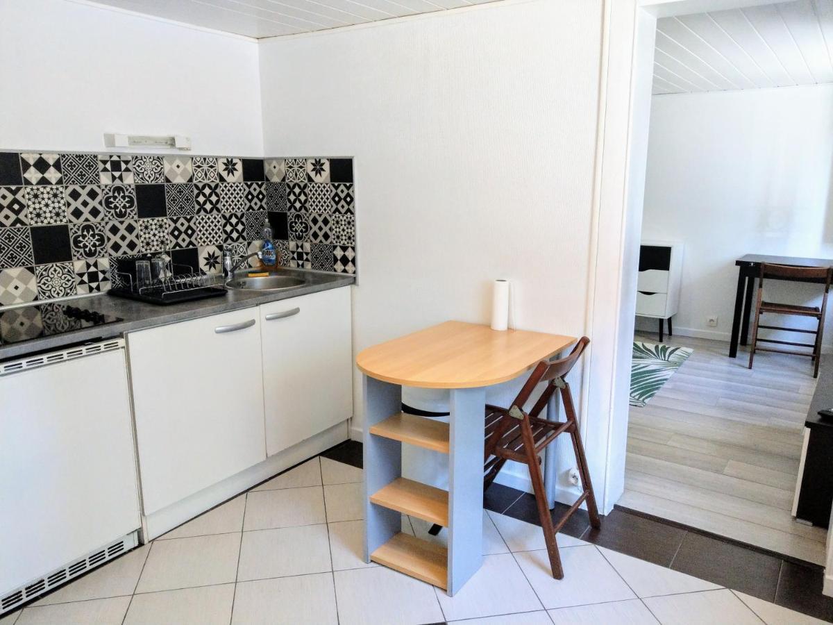 Apartamento Savanelh By Beds76 *