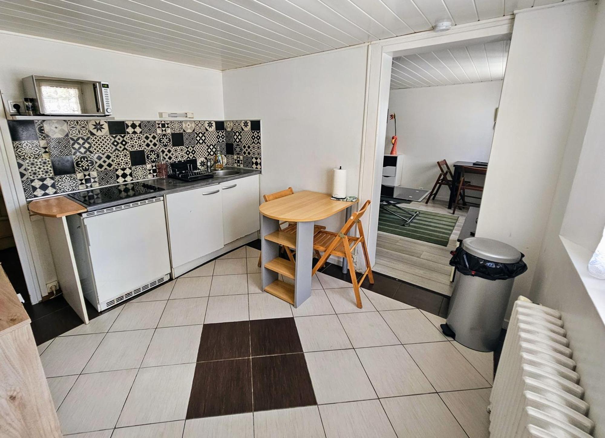 Apartamento Savanelh By Beds76 *